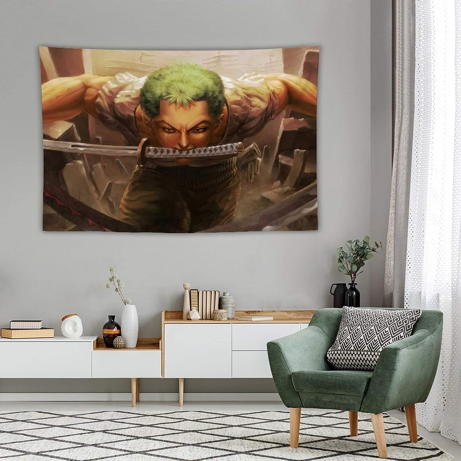 Honeywell 420 SHKFUS worth buying,should I buy Honeywell 420 SHKFUS,Honeywell 420 SHKFUS pros cons,Honeywell 420 SHKFUS vs alternatives,best fall protection harness,Honeywell 420 SHKFUS honest assessment performance testing and real-world results