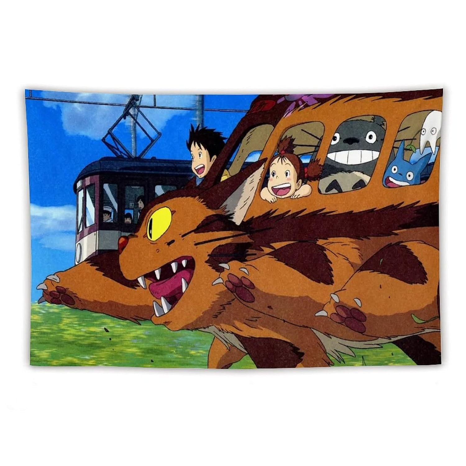 Honeywell 510 SHKFUS worth it,should I buy Honeywell 510 SHKFUS,Honeywell 510 SHKFUS pros cons,Honeywell 510 vs alternatives,Honeywell 510 worth buying,best Honeywell air purifier - detailed features and technical specifications