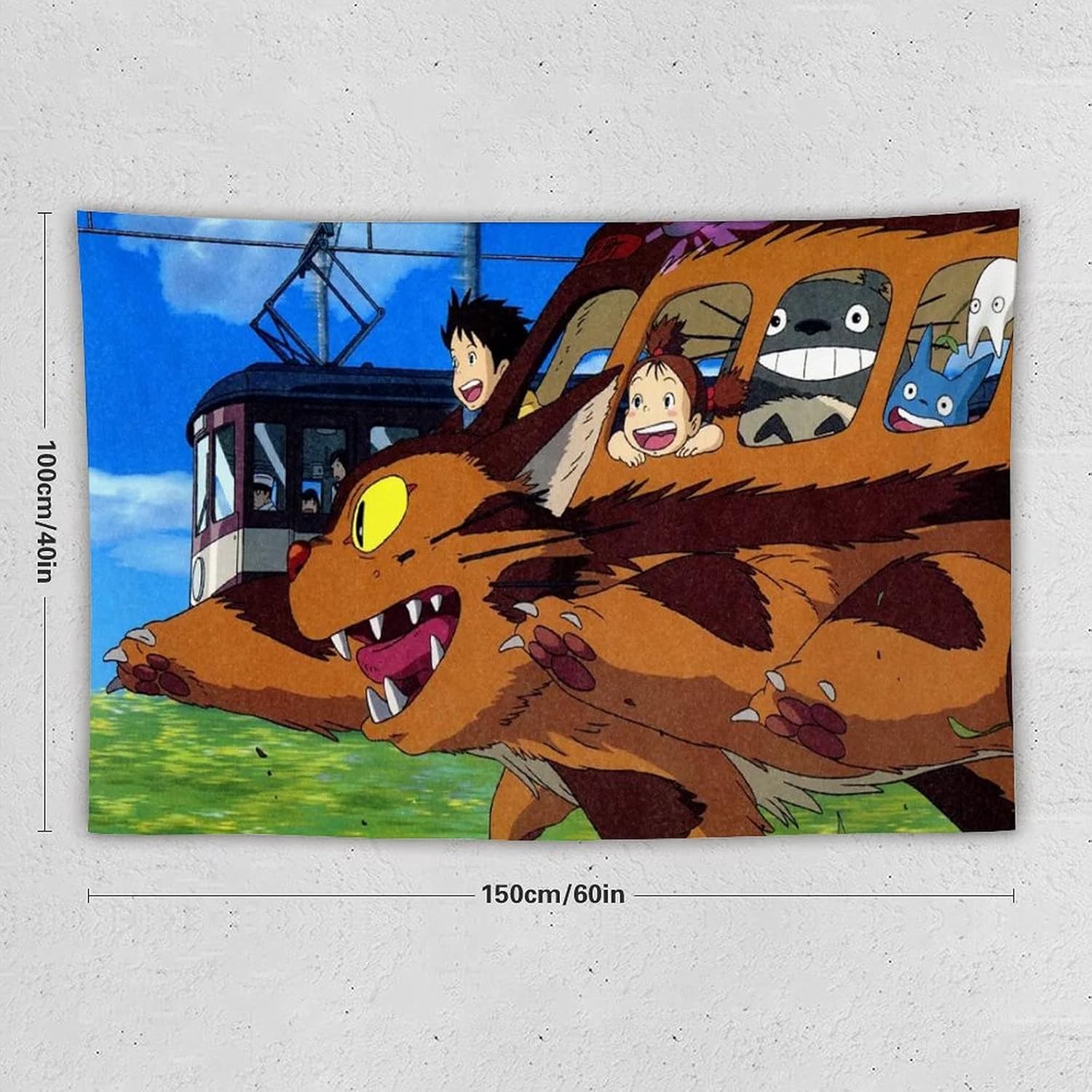 Honeywell 510 SHKFUS worth it,should I buy Honeywell 510 SHKFUS,Honeywell 510 SHKFUS pros cons,Honeywell 510 vs alternatives,Honeywell 510 worth buying,best Honeywell air purifier unboxing and complete package contents