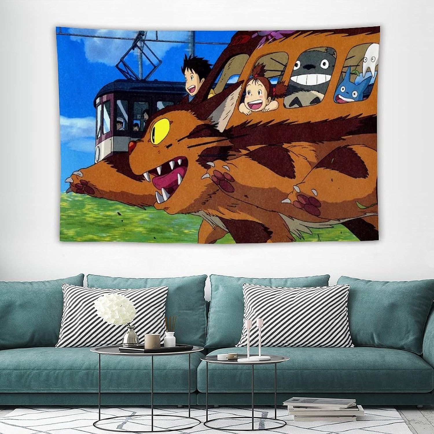 Step-by-step guide for Honeywell 510 SHKFUS worth it,should I buy Honeywell 510 SHKFUS,Honeywell 510 SHKFUS pros cons,Honeywell 510 vs alternatives,Honeywell 510 worth buying,best Honeywell air purifier - complete tutorial