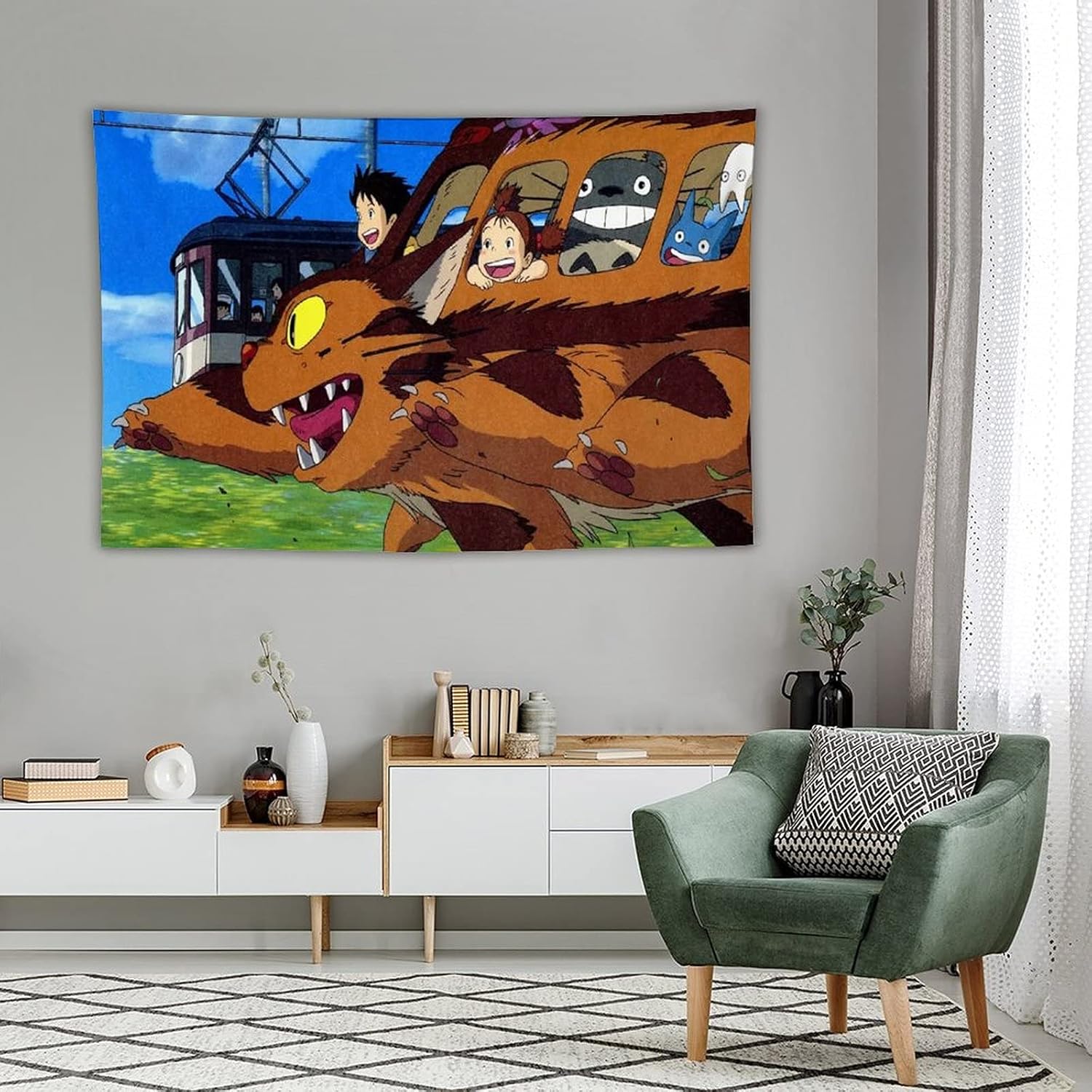 Honeywell 510 SHKFUS worth it,should I buy Honeywell 510 SHKFUS,Honeywell 510 SHKFUS pros cons,Honeywell 510 vs alternatives,Honeywell 510 worth buying,best Honeywell air purifier performance testing and real-world results