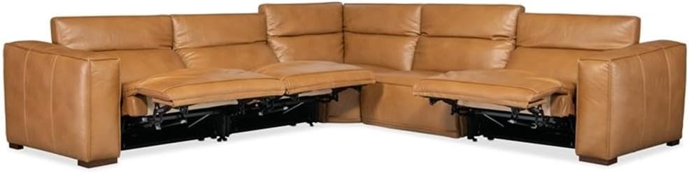 Step-by-step guide for Hooker Furniture Fresco sectional worth it,should I buy Hooker Furniture Fresco,Hooker Furniture Fresco pros cons,Hooker Furniture Fresco vs alternatives,best leather power recline sectional,Hooker Furniture Fresco honest assessment - complete tutorial