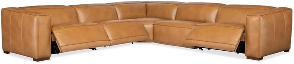 Hooker Furniture Fresco sectional worth it,should I buy Hooker Furniture Fresco,Hooker Furniture Fresco pros cons,Hooker Furniture Fresco vs alternatives,best leather power recline sectional,Hooker Furniture Fresco honest assessment performance testing and real-world results