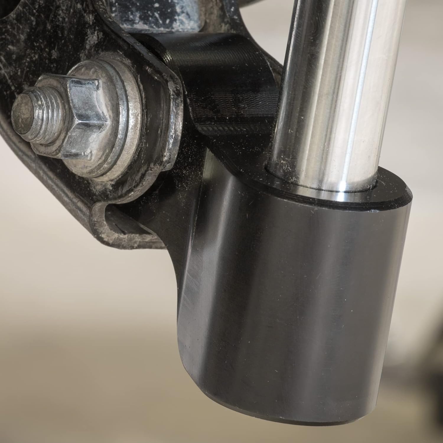 ICON Stage 10 suspension Tacoma,ICON Stage 10 vs other suspension,best suspension for Tacoma off-road,ICON suspension Tacoma worth buying,Tacoma suspension lift pros cons,should I buy ICON Stage 10 suspension unboxing and complete package contents