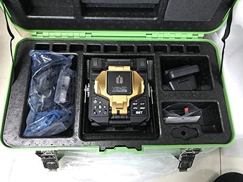 Step-by-step guide for INNO View 12R worth buying,INNO View 12R pros cons,best ribbon fusion splicer,INNO View 12R vs alternatives,should I buy INNO View 12R,INNO View 12R honest assessment - complete tutorial