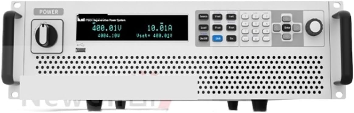 IT6010B DC power supply worth it,should I buy IT6010B power supply,IT6010B vs alternatives,IT6010B pros cons,best 80V DC power supply,IT6010B worth buying - detailed features and technical specifications