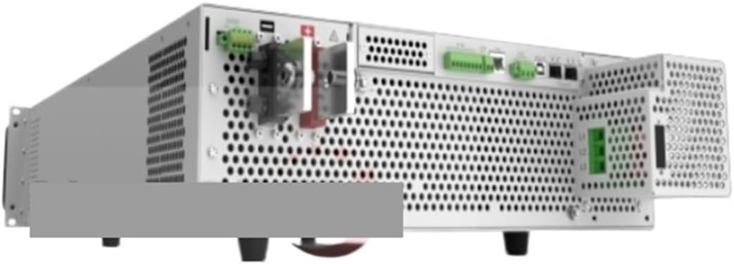 IT6010B DC power supply worth it,should I buy IT6010B power supply,IT6010B vs alternatives,IT6010B pros cons,best 80V DC power supply,IT6010B worth buying unboxing and complete package contents