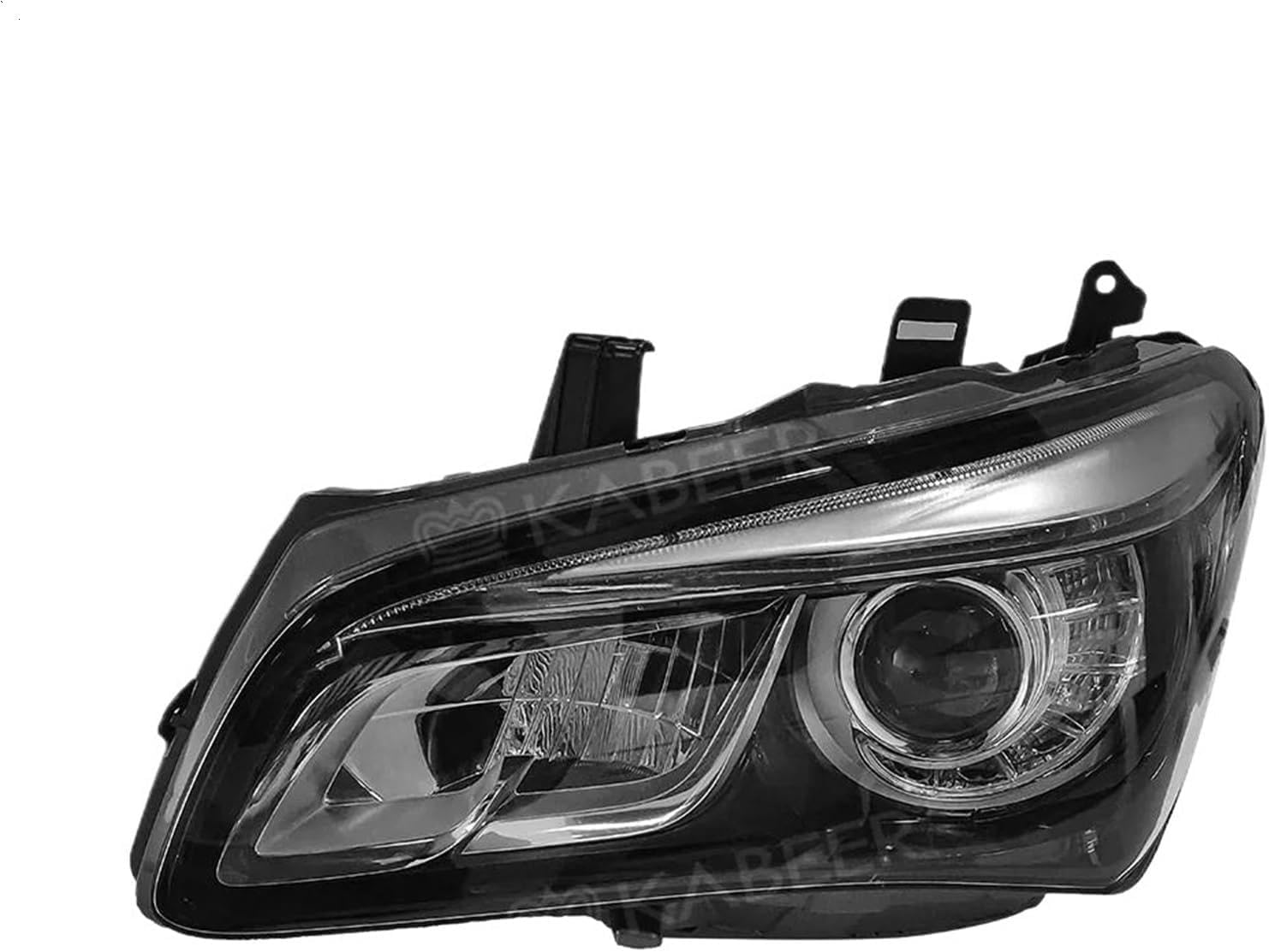 Infiniti QX80 headlight assembly,Infiniti QX80 headlight replacement,best headlights for Infiniti QX80,Infiniti QX80 adaptive headlight,are Infiniti QX80 headlights worth buying,QX80 headlight assembly pros cons performance testing and real-world results