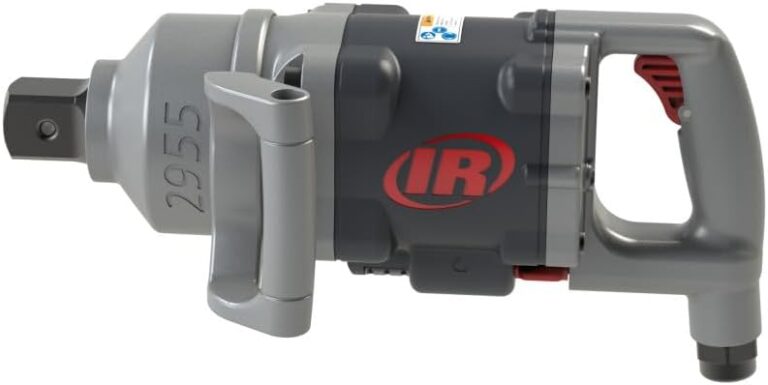 Image 1 of Ingersoll Rand 2955B2 worth buying