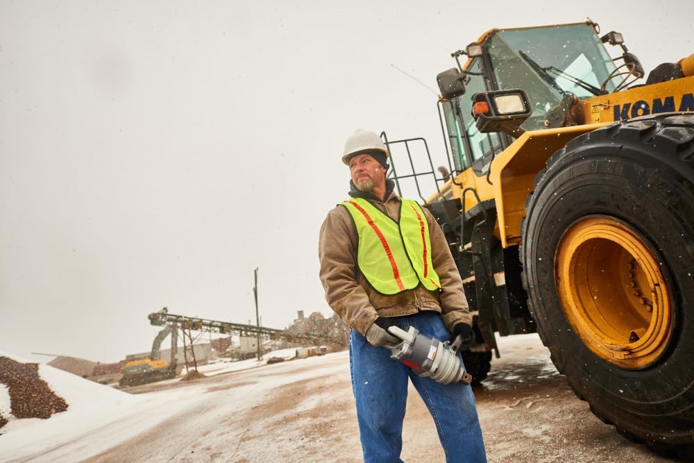 Ingersoll Rand 2955B2 worth buying,Ingersoll Rand 2955B2 pros cons,best heavy duty air impact wrench,should I buy Ingersoll Rand 2955B2,Ingersoll Rand 2955B2 vs competitors,4500 ft-lb impact wrench worth it performance testing and real-world results