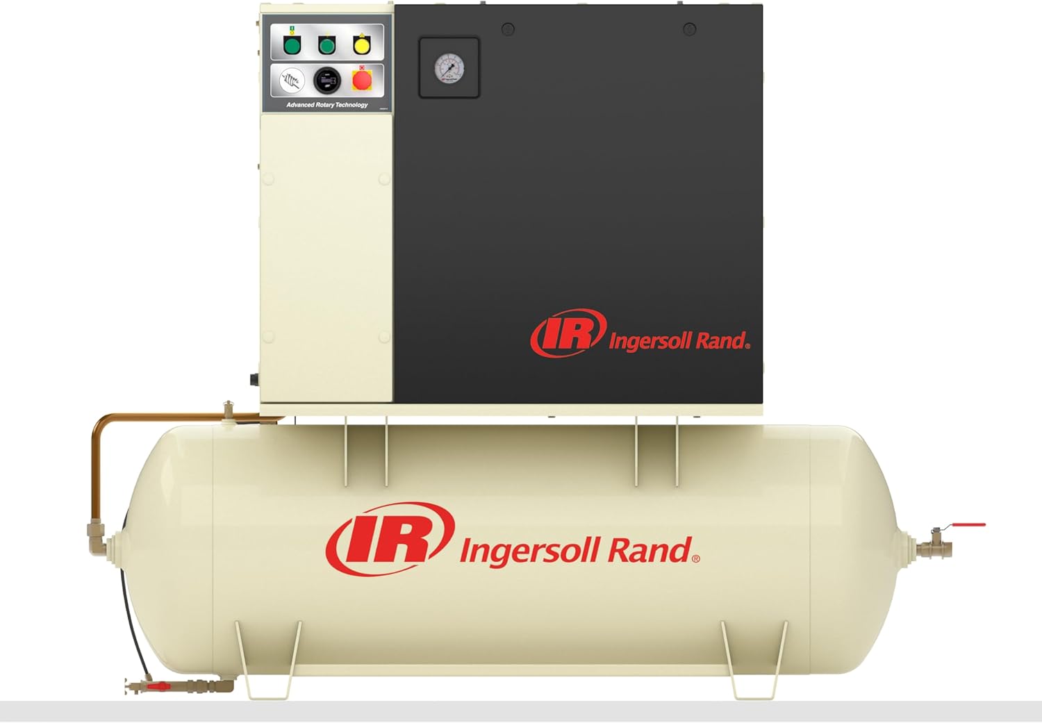 Ingersoll Rand UP6-7.5-125 worth it,Ingersoll Rand UP6-7.5-125 pros cons,should I buy Ingersoll Rand UP6-7.5-125,Ingersoll Rand UP6-7.5-125 vs alternatives,best 120 gallon air compressor,Ingersoll Rand UP6-7.5-125 honest - detailed features and technical specifications