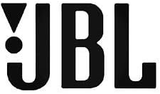 JBL Pro PD6200/43-WH,JBL PD6200/43-WH specs,where to buy JBL PD6200/43-WH,JBL PD6200/43-WH pros cons,best 2-way mid-high speaker,JBL PD6200/43-WH worth buying performance testing and real-world results