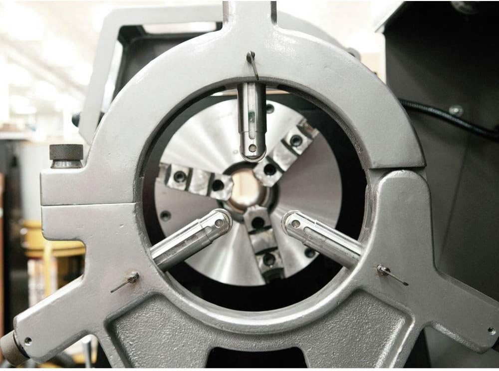 JET E-1340VS Lathe Worth It? Our Honest Pros & Cons Analysis 4 JET E-1340VS lathe worth it,should I buy a JET E-1340VS,JET E-1340VS pros cons,best metal lathe for small shop,JET E-1340VS honest opinion,JET E-1340VS vs alternatives performance testing and real-world results