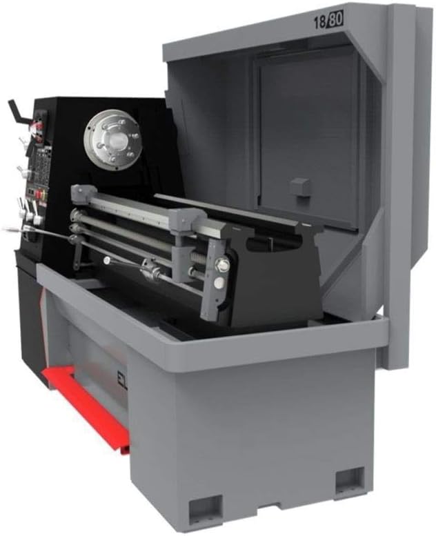 JET EGH-1740 lathe worth buying,should I buy a JET EGH-1740,JET EGH-1740 pros and cons,best geared head lathe,JET EGH-1740 vs alternatives,JET Elite lathe honest assessment unboxing and complete package contents