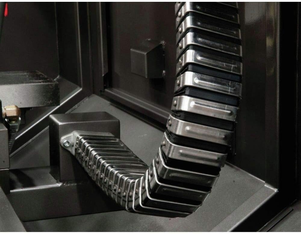 Step-by-step guide for JET EGH-1740 lathe worth buying,should I buy a JET EGH-1740,JET EGH-1740 pros and cons,best geared head lathe,JET EGH-1740 vs alternatives,JET Elite lathe honest assessment - complete tutorial