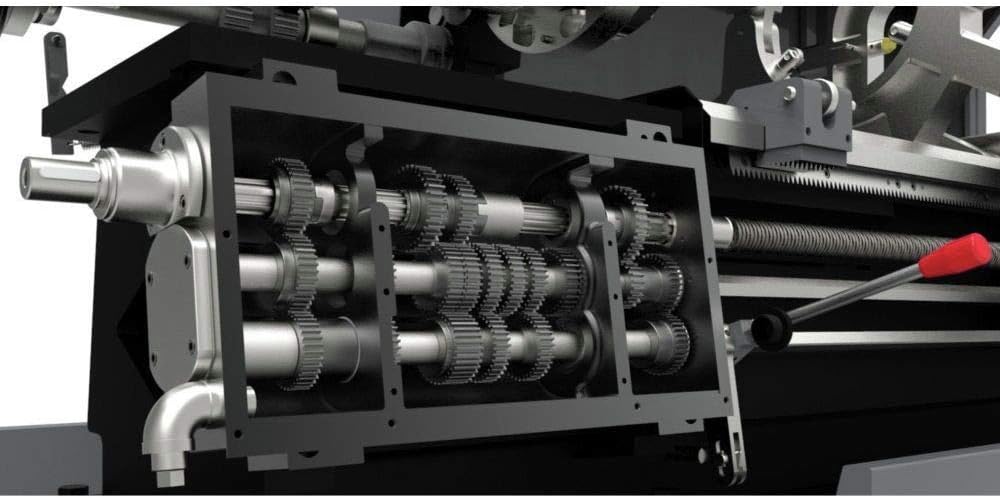 JET EGH-1740 lathe worth buying,should I buy a JET EGH-1740,JET EGH-1740 pros and cons,best geared head lathe,JET EGH-1740 vs alternatives,JET Elite lathe honest assessment performance testing and real-world results