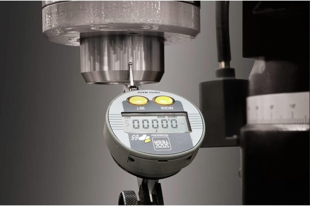 JET ETM-949 mill worth buying,should I buy JET ETM-949 mill,JET ETM-949 vs alternatives,JET ETM-949 pros cons,best milling machine with DRO,JET ETM-949 honest assessment performance testing and real-world results