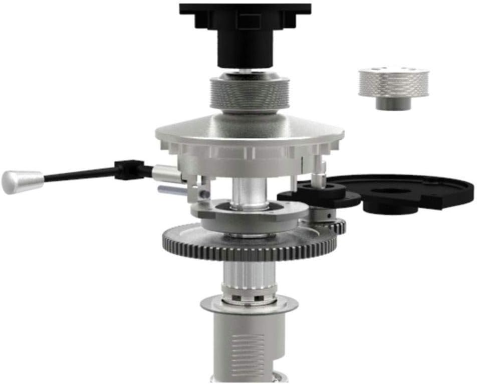 JET EVS-949 Mill worth buying,JET EVS-949 Mill pros cons,should I buy JET EVS-949 Mill,JET EVS-949 vs alternatives,best industrial mill drill,JET EVS-949 honest assessment unboxing and complete package contents