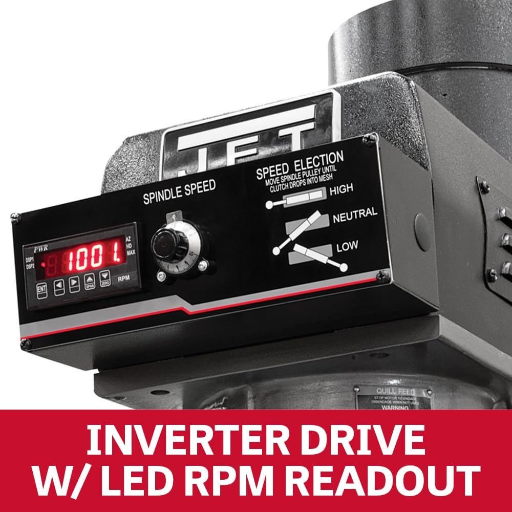 JET Elite CNC Mill worth buying,should I buy JET Elite CNC Mill,JET Elite EVS-949 pros cons,best CNC mill for precision,JET Elite vs alternatives,JET Elite CNC Mill honest assessment unboxing and complete package contents