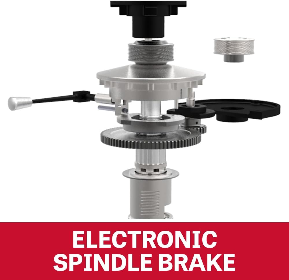 Step-by-step guide for JET Elite CNC Mill worth buying,should I buy JET Elite CNC Mill,JET Elite EVS-949 pros cons,best CNC mill for precision,JET Elite vs alternatives,JET Elite CNC Mill honest assessment - complete tutorial