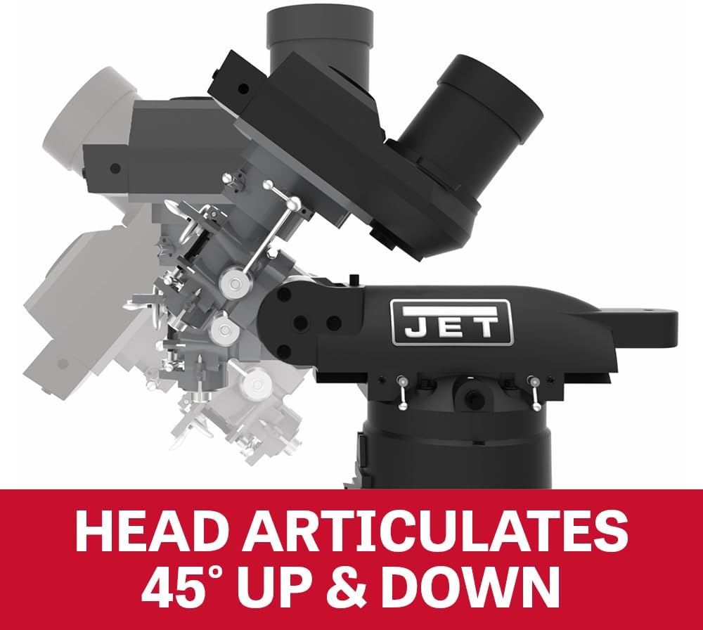 JET Elite CNC Mill worth buying,should I buy JET Elite CNC Mill,JET Elite EVS-949 pros cons,best CNC mill for precision,JET Elite vs alternatives,JET Elite CNC Mill honest assessment performance testing and real-world results