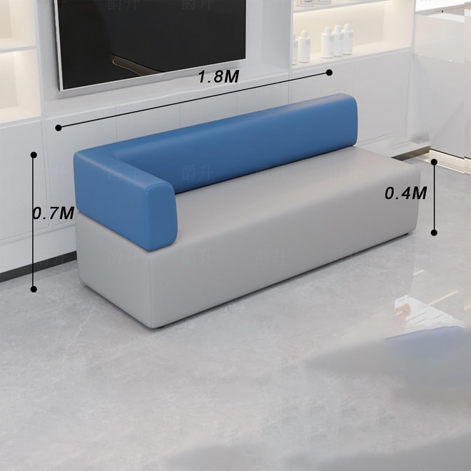 JOSOGO Modular Sectional Sofa Worth It? Honest Pros & Cons 2 JOSOGO modular sectional sofa worth it,should I buy JOSOGO sectional,JOSOGO sofa pros cons,best modular corner sofa,cat claw leather sofa buying guide,JOSOGO vs other sectionals unboxing and complete package contents