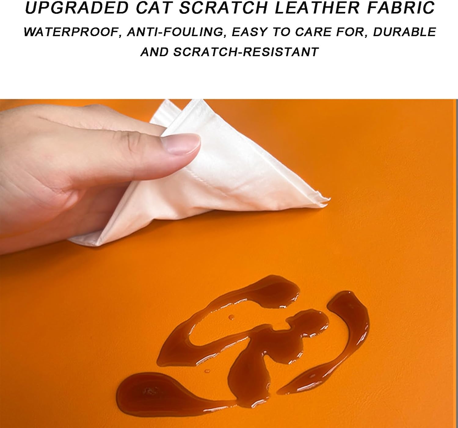 JOSOGO Modular Sectional Sofa Worth It? Honest Pros & Cons 3 Step-by-step guide for JOSOGO modular sectional sofa worth it,should I buy JOSOGO sectional,JOSOGO sofa pros cons,best modular corner sofa,cat claw leather sofa buying guide,JOSOGO vs other sectionals - complete tutorial