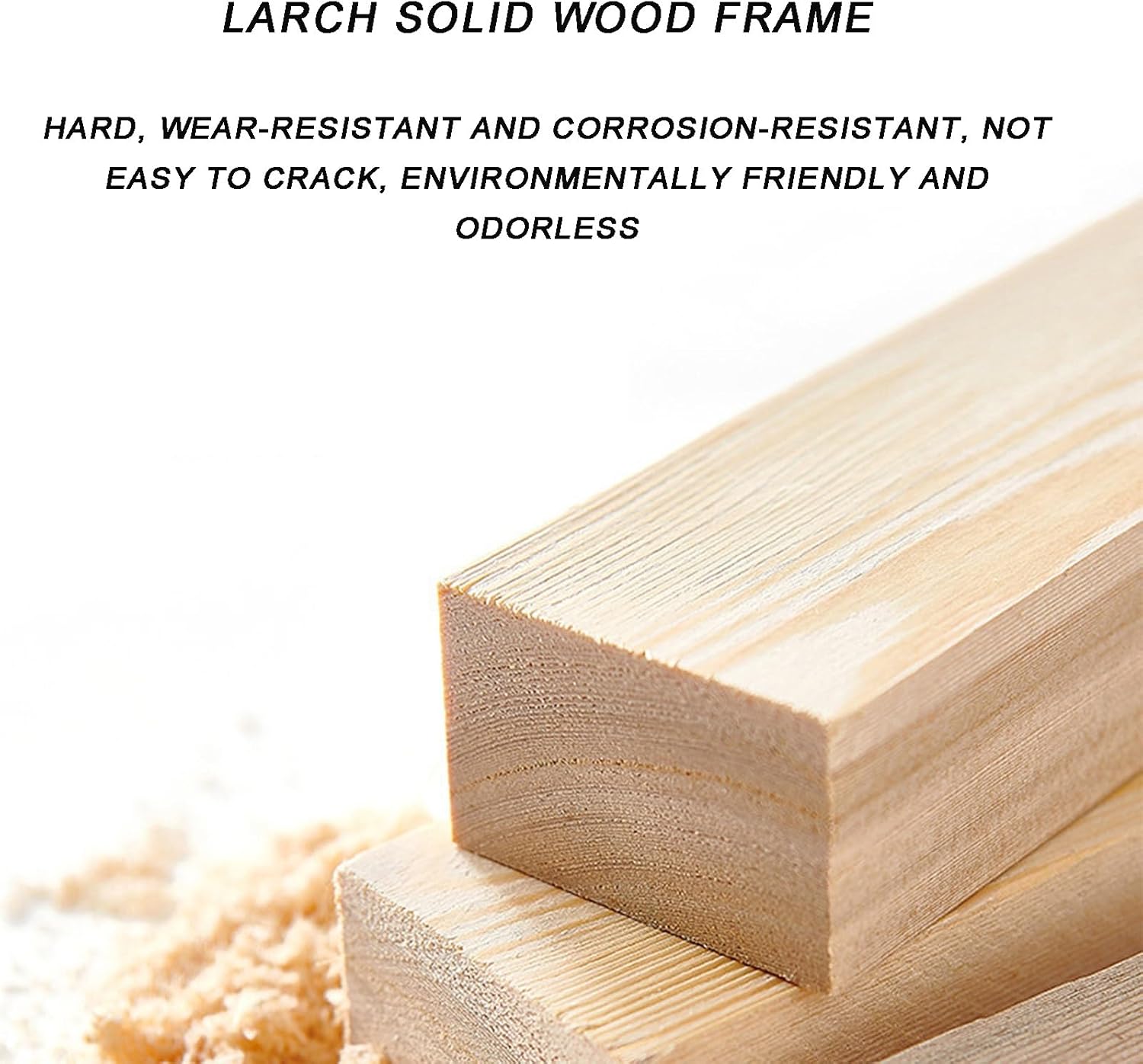 JOSOGO Modular Sectional Sofa Worth It? Honest Pros & Cons 4 JOSOGO modular sectional sofa worth it,should I buy JOSOGO sectional,JOSOGO sofa pros cons,best modular corner sofa,cat claw leather sofa buying guide,JOSOGO vs other sectionals performance testing and real-world results