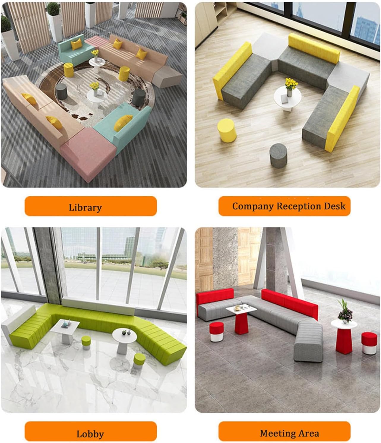 JOSOGO modular sofa worth it,should I buy JOSOGO sofa,JOSOGO modular sofa pros cons,best modular foam sofa,asymmetric sofa worth buying,JOSOGO vs other modular sofas performance testing and real-world results