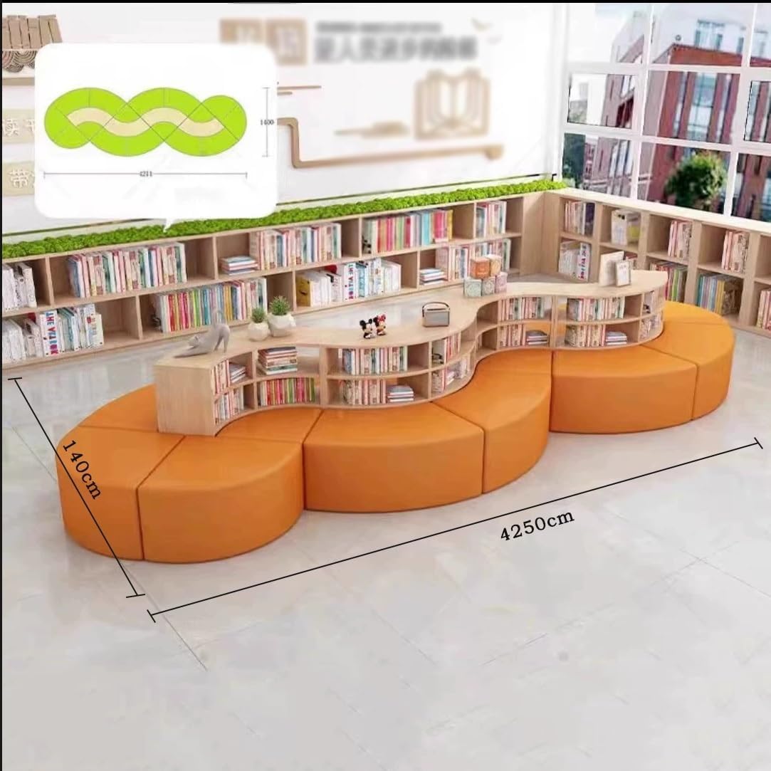JOSOGO reading nook bench,reading nook bench worth buying,best reading nook furniture,JOSOGO bench pros cons,should I buy a reading nook bench,reading nook bench vs alternatives unboxing and complete package contents