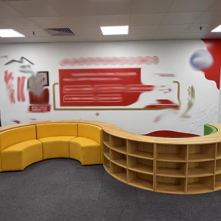 JOSOGO reading nook bench,reading nook bench worth buying,best reading nook furniture,JOSOGO bench pros cons,should I buy a reading nook bench,reading nook bench vs alternatives performance testing and real-world results