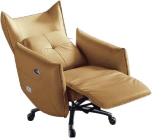 Image 1 of JSEIAJB electric recliner chair worth it