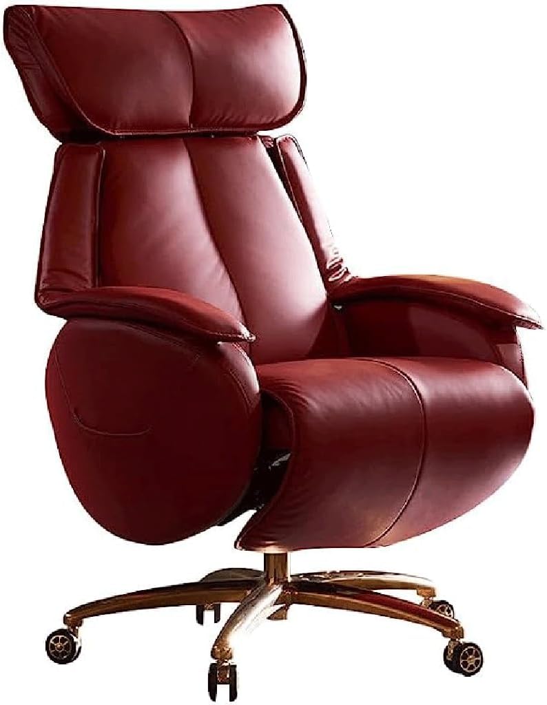 JSEIAJB Electric Recliner Chair Worth It? Honest Pros & Cons 1 JSEIAJB electric recliner chair worth it,should I buy JSEIAJB recliner chair,JSEIAJB electric recliner pros cons,best electric recliner office chair,JSEIAJB vs other recliners,JSEIAJB electric recliner honest - detailed features and technical specifications