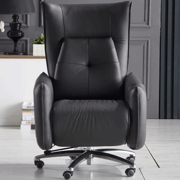JSEIAJB electric recliner chair worth it,should I buy JSEIAJB recliner chair,JSEIAJB vs other office chairs,JSEIAJB recliner pros cons,best electric recliner office chair,JSEIAJB recliner honest opinion unboxing and complete package contents
