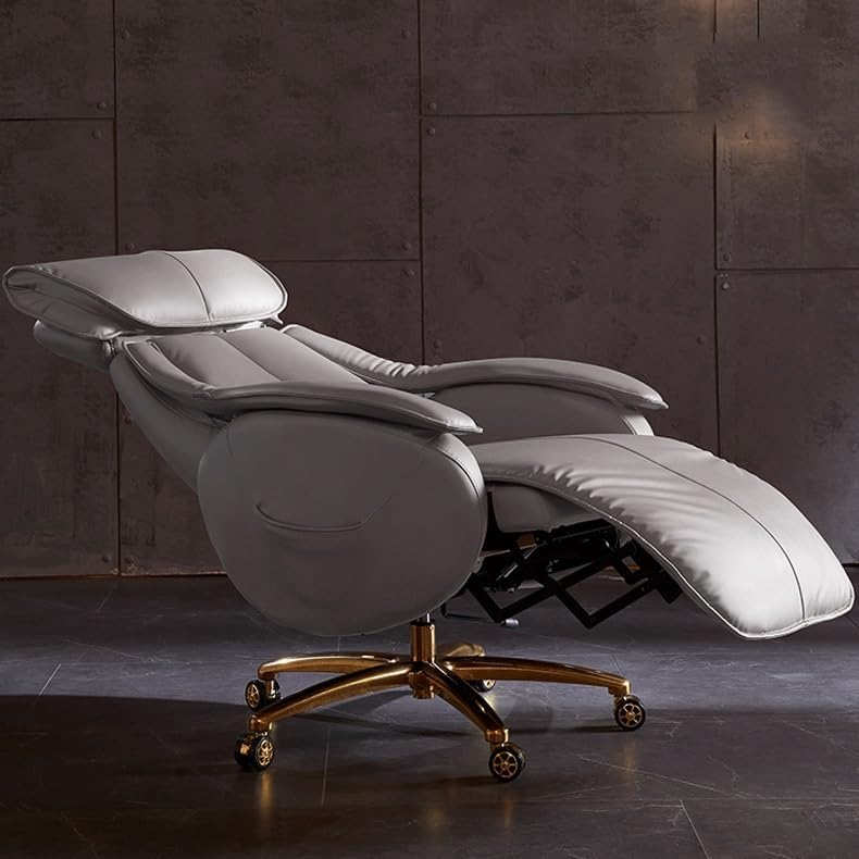 JSEIAJB Electric Recliner Chair Worth It? Honest Pros & Cons 2 JSEIAJB electric recliner chair worth it,should I buy JSEIAJB recliner chair,JSEIAJB electric recliner pros cons,best electric recliner office chair,JSEIAJB vs other recliners,JSEIAJB electric recliner honest unboxing and complete package contents