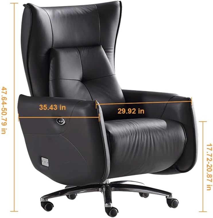 Step-by-step guide for JSEIAJB electric recliner chair worth it,should I buy JSEIAJB recliner chair,JSEIAJB vs other office chairs,JSEIAJB recliner pros cons,best electric recliner office chair,JSEIAJB recliner honest opinion - complete tutorial
