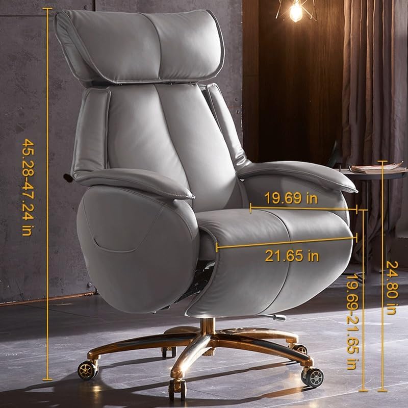 JSEIAJB Electric Recliner Chair Worth It? Honest Pros & Cons 3 Step-by-step guide for JSEIAJB electric recliner chair worth it,should I buy JSEIAJB recliner chair,JSEIAJB electric recliner pros cons,best electric recliner office chair,JSEIAJB vs other recliners,JSEIAJB electric recliner honest - complete tutorial