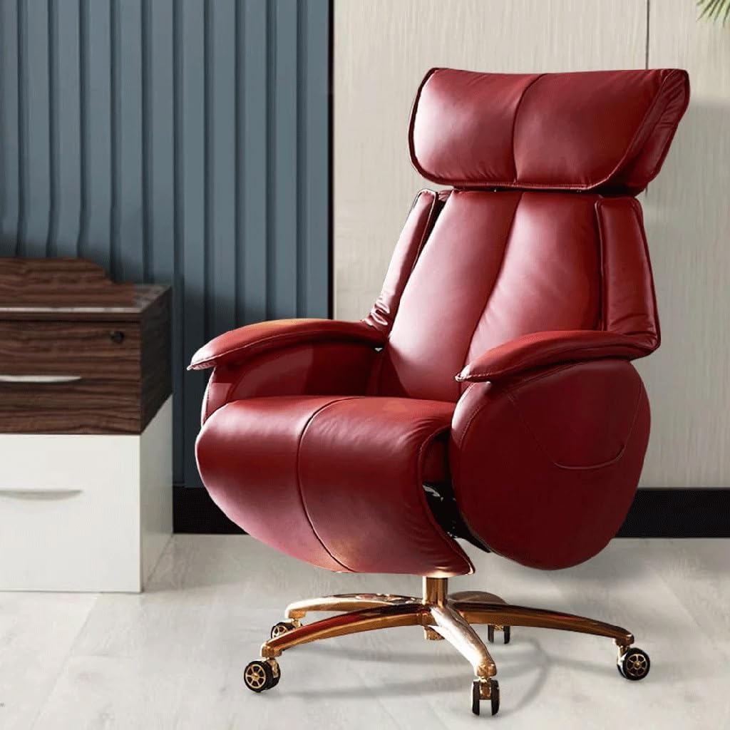 JSEIAJB Electric Recliner Chair Worth It? Honest Pros & Cons 4 JSEIAJB electric recliner chair worth it,should I buy JSEIAJB recliner chair,JSEIAJB electric recliner pros cons,best electric recliner office chair,JSEIAJB vs other recliners,JSEIAJB electric recliner honest performance testing and real-world results
