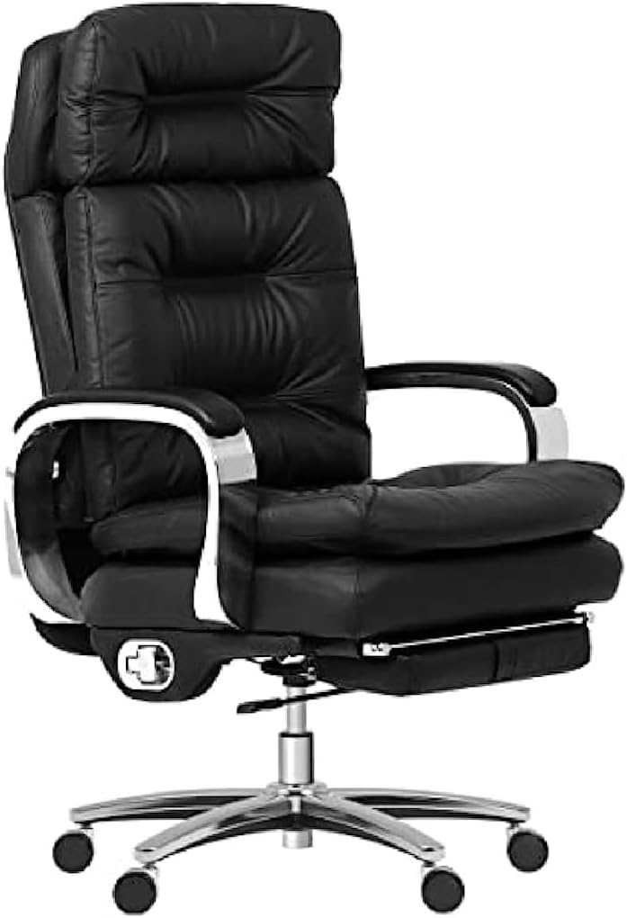 JSEIAJB office chair worth buying,should I buy JSEIAJB office chair,JSEIAJB vs other ergonomic chairs,JSEIAJB office chair pros cons,best full reclining office chair,JSEIAJB executive chair honest - detailed features and technical specifications