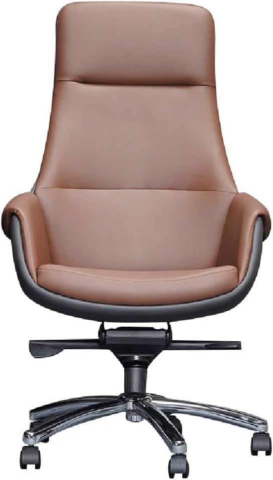 JSEIAJB Office Chair Worth It? Honest Pros & Cons Analysis 1 JSEIAJB office chair worth it,should I buy JSEIAJB office chair,JSEIAJB vs other office chairs,JSEIAJB office chair pros cons,JSEIAJB high back chair honest,best executive office chair - detailed features and technical specifications