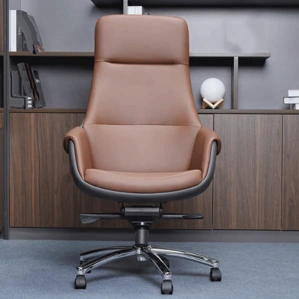 JSEIAJB Office Chair Worth It? Honest Pros & Cons Analysis 2 JSEIAJB office chair worth it,should I buy JSEIAJB office chair,JSEIAJB vs other office chairs,JSEIAJB office chair pros cons,JSEIAJB high back chair honest,best executive office chair unboxing and complete package contents
