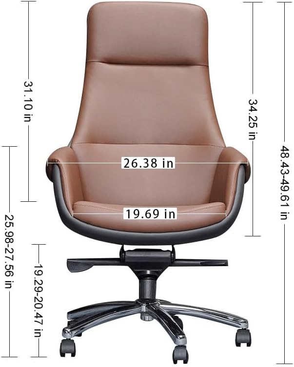 JSEIAJB Office Chair Worth It? Honest Pros & Cons Analysis 3 Step-by-step guide for JSEIAJB office chair worth it,should I buy JSEIAJB office chair,JSEIAJB vs other office chairs,JSEIAJB office chair pros cons,JSEIAJB high back chair honest,best executive office chair - complete tutorial