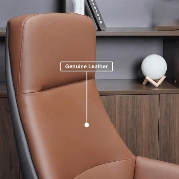 JSEIAJB Office Chair Worth It? Honest Pros & Cons Analysis 4 JSEIAJB office chair worth it,should I buy JSEIAJB office chair,JSEIAJB vs other office chairs,JSEIAJB office chair pros cons,JSEIAJB high back chair honest,best executive office chair performance testing and real-world results