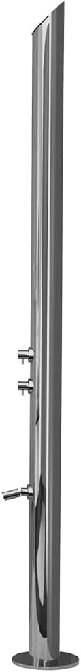 Jaclo Aqua Adagio Shower Column Worth It? Honest Pros & Cons 2 Jaclo Aqua Adagio Shower Column worth it,should I buy Jaclo Aqua Adagio,Jaclo Aqua Adagio pros cons,best shower column system,Jaclo shower column vs alternatives,Aqua Adagio worth buying unboxing and complete package contents