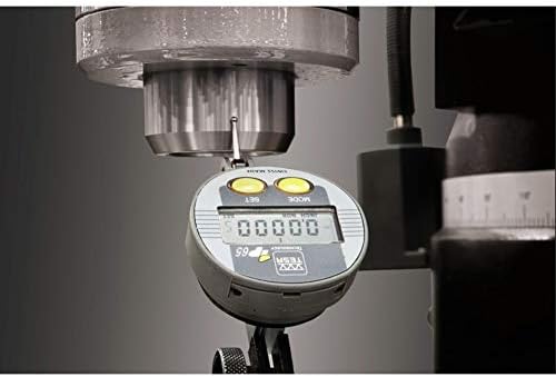 Jet ETM-949 Mill worth buying,should I buy Jet ETM-949 Mill,Jet ETM-949 Mill pros cons,best industrial knee mill,Jet ETM-949 vs alternatives,Jet ETM-949 honest assessment performance testing and real-world results