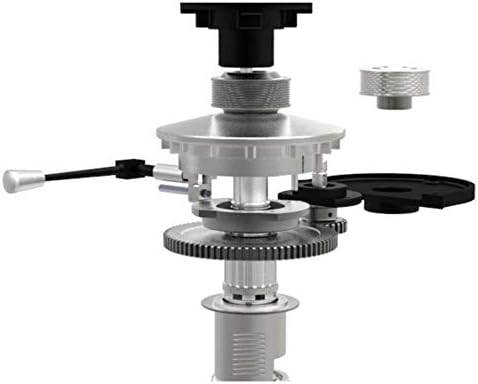 Jet EVS-949 Mill worth buying,should I buy Jet EVS-949 Mill,Jet EVS-949 Mill pros cons,best milling machine with DRO,Jet EVS-949 vs alternatives,Jet 894312 honest assessment performance testing and real-world results