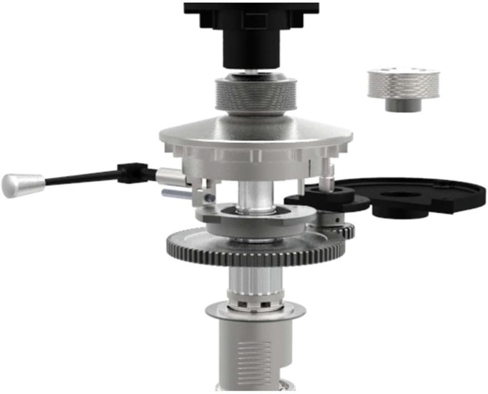 Jet Tools ETM-949 Mill worth buying,should I buy Jet ETM-949 Mill,Jet ETM-949 Mill pros cons,best knee mill with DRO,Jet ETM-949 vs alternatives,Jet ETM-949 honest assessment unboxing and complete package contents