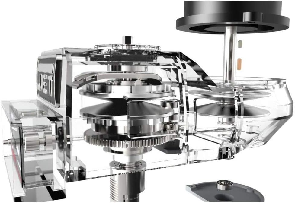 Step-by-step guide for Jet Tools ETM-949 Mill worth buying,Jet ETM-949 Mill pros cons,best knee mill with DRO,should I buy the Jet ETM-949,Jet ETM-949 vs alternatives,Jet 894147 mill honest assessment - complete tutorial