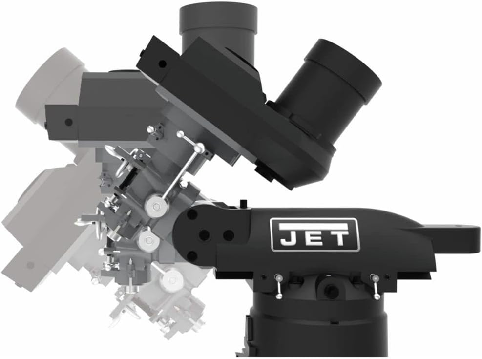 Step-by-step guide for Jet Tools ETM-949 Mill worth buying,should I buy Jet ETM-949 Mill,Jet ETM-949 Mill pros cons,best knee mill with DRO,Jet ETM-949 vs alternatives,Jet ETM-949 honest assessment - complete tutorial