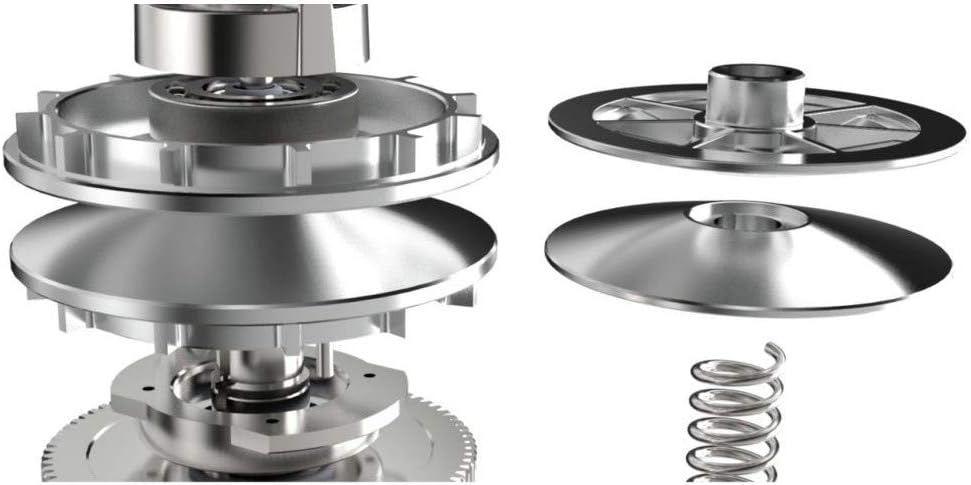 Jet Tools ETM-949 Mill worth it,should I buy Jet Tools ETM-949 Mill,Jet Tools ETM-949 Mill pros cons,best milling machine with DRO,Jet ETM-949 vs alternatives,Jet Tools ETM-949 worth buying unboxing and complete package contents